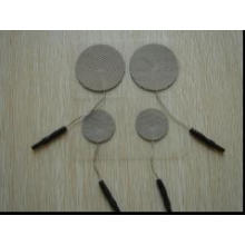 Self-Adhesive Electrode Used for Tens Skin Color